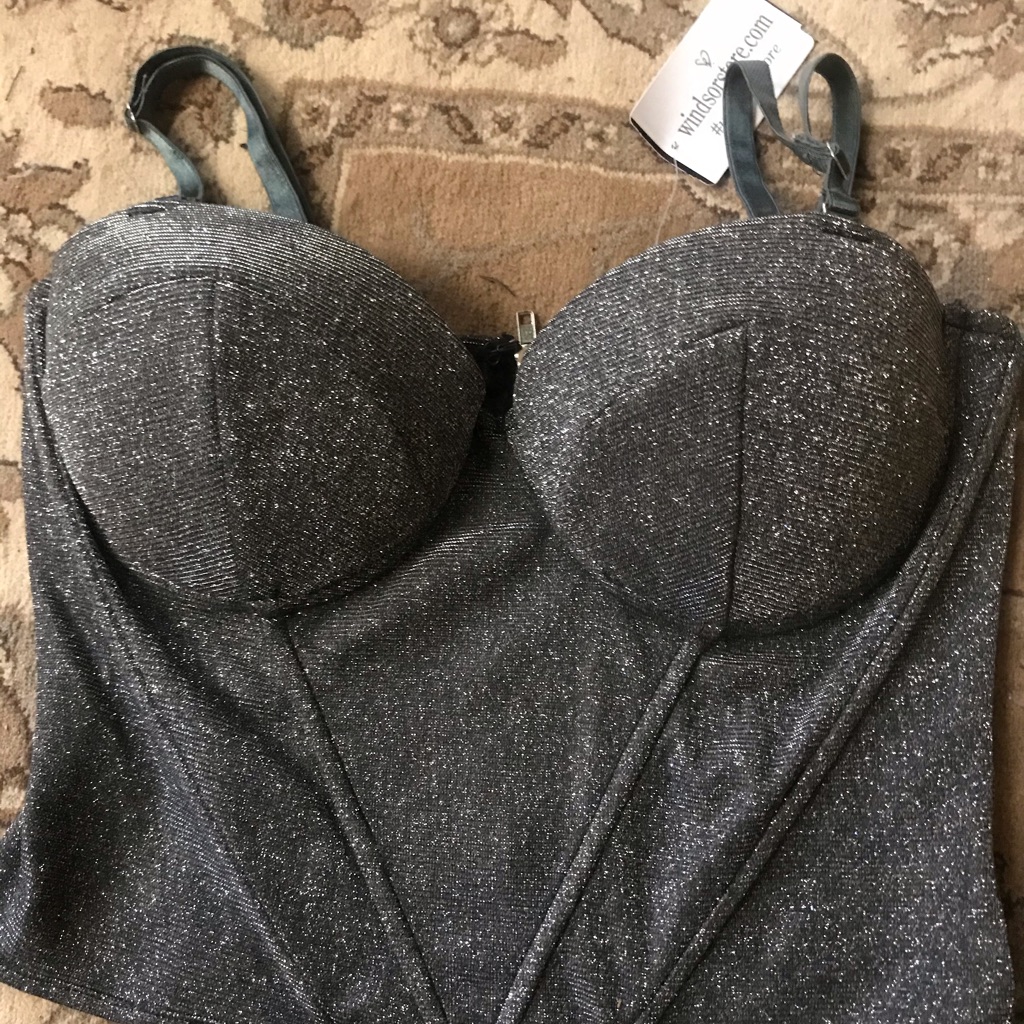 Windsorstore.Com